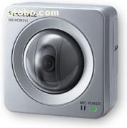 無線安防產品深度解析 聚焦松下、晶睿網絡攝像機及深圳佳博供應