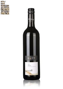 專業紅酒與飲品攝影 為淘寶酒類及茶葉零售打造優質產品圖片