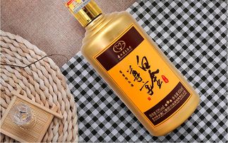 解析企叮咚產品供應鏈中的茅臺集團白金尊享酒及相關零售優勢